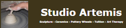 Studio Artemis Logo