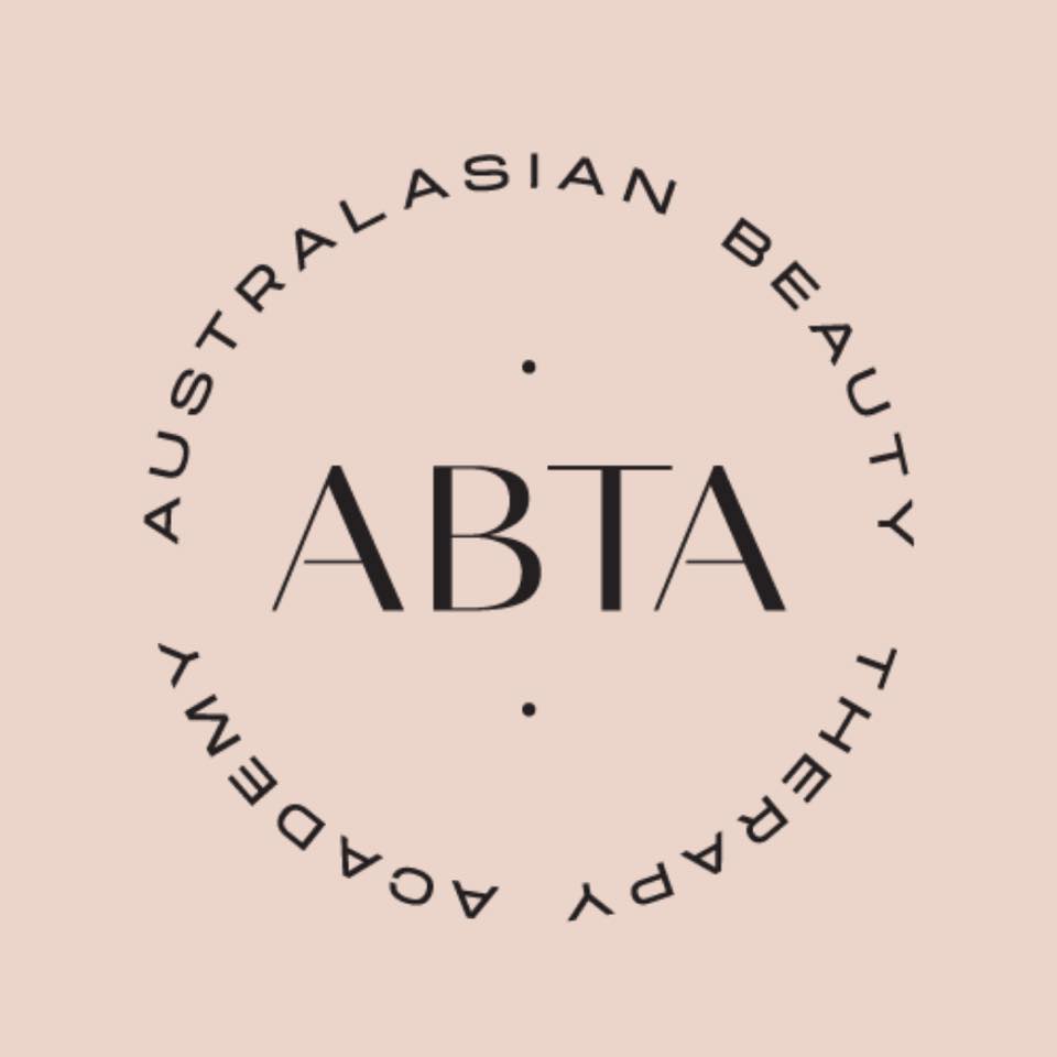 Australasian Beauty Therapy Academy Logo