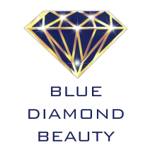 Blue Diamond Studio Logo