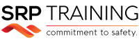 SRP Training Logo