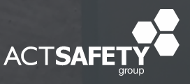 ACT Safety Group Logo