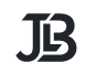 JLB Works Logo