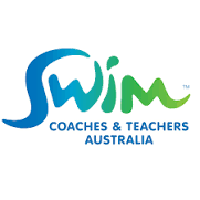Swim Coaches And Teachers Australia Logo