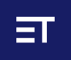 EquitiesTracker Logo