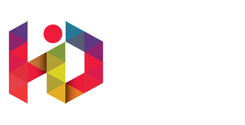 Horizon Institute of Design Logo