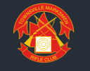Townsville Marksmen Rifle Club Logo