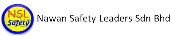 Nawan Safety Leader Sdn Bhd. Logo