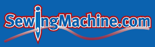 SewingMachine.com Logo