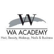 W.A. Academy Logo
