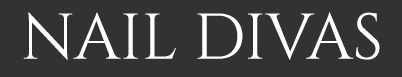 Nail Divas Logo