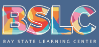 Bay State Learning Center Logo