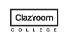 Clazroom College Logo