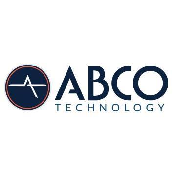 Abco Technology Logo