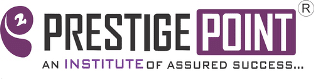 Prestige Point Logo