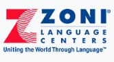 Zoni Language Centers Logo