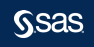 SAS Institute Inc Logo