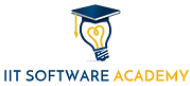 IIT Software Academy Logo