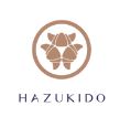 Hazukido Logo