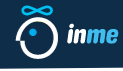 InMe Logo