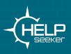 HelpSeeker Logo