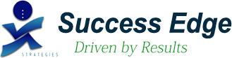 Success Edge Logo