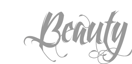 Dani Wagener Beauty Logo
