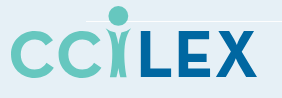 CCI-LEX Logo