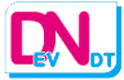 Dev NDT Inspection And Engineering Logo