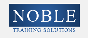 Noble Training Solutions Logo