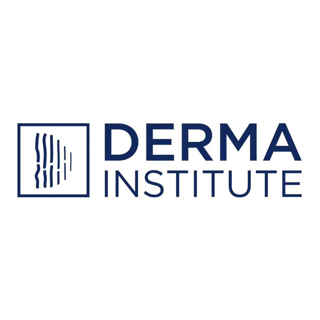 Derma Institute (Mumbai) Logo