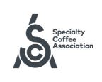 Specialty Coffee Association Logo