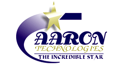 Aaron Technologies Logo