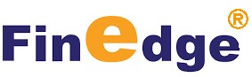 Finedge Logo