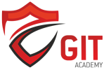 GIT Academy Logo