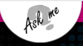 Ask Me Engineers Logo