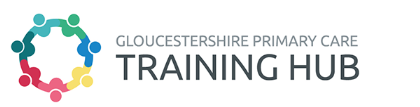 Gloucestershire Primary Care Logo