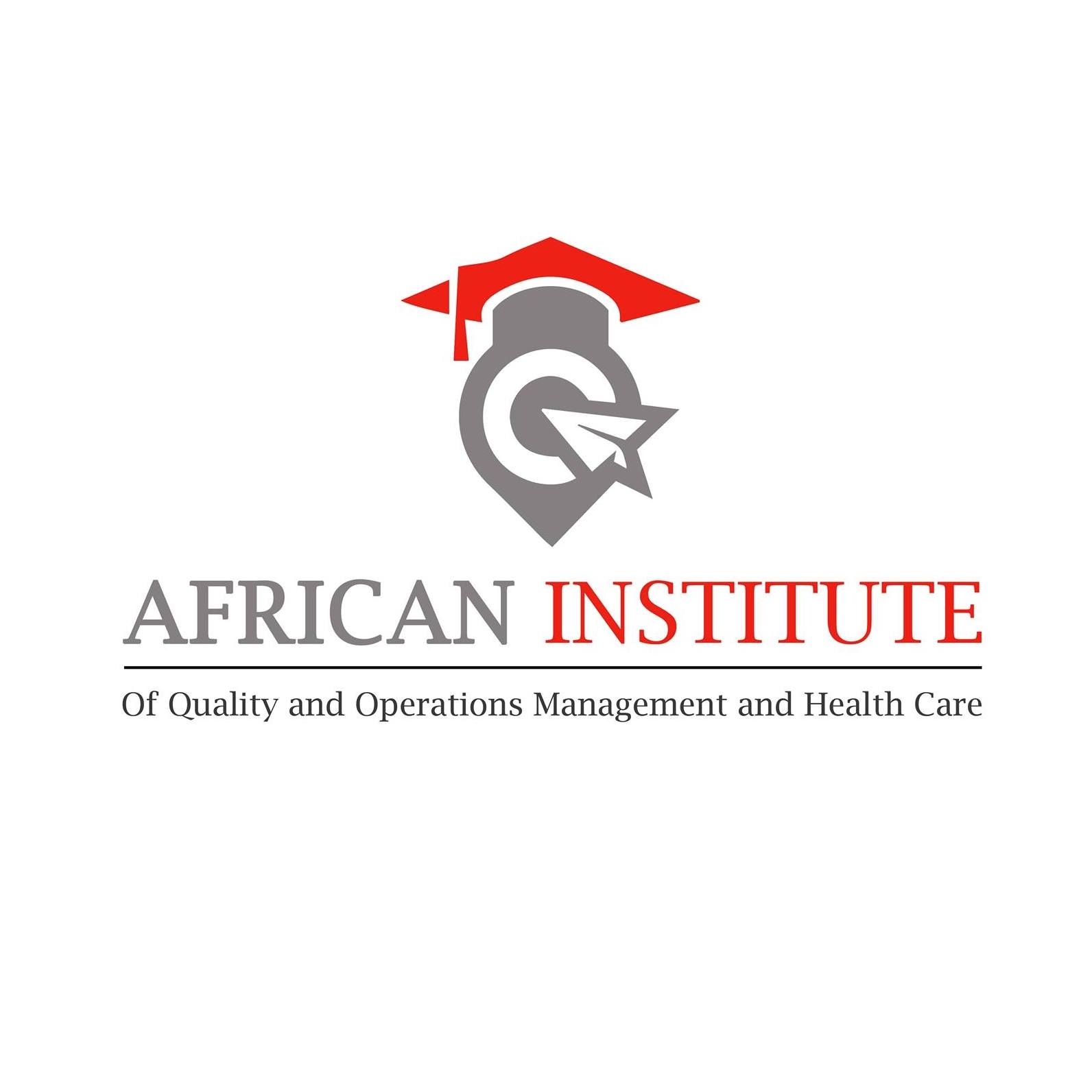 African Institute Logo