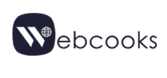 Webcooks Logo