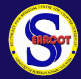 Southeast Asia Regional Centre For Counter-terrorism (SEARCC Logo