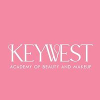 Keywest Academy Logo