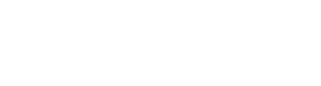 Elliots Fire and Safety Services Logo