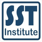 SST Institute Logo