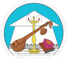 Avinashilingam Institute Logo