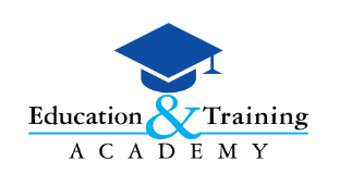 Education and Training Academy Logo