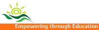 Xcella Skills Academy Logo