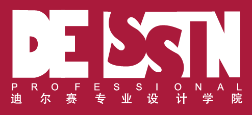Dessin Professional Logo