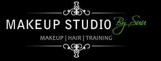 Makeup Studio by Suu Logo