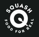 Squash Logo