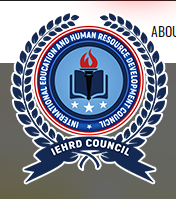 IEHRD Council Logo