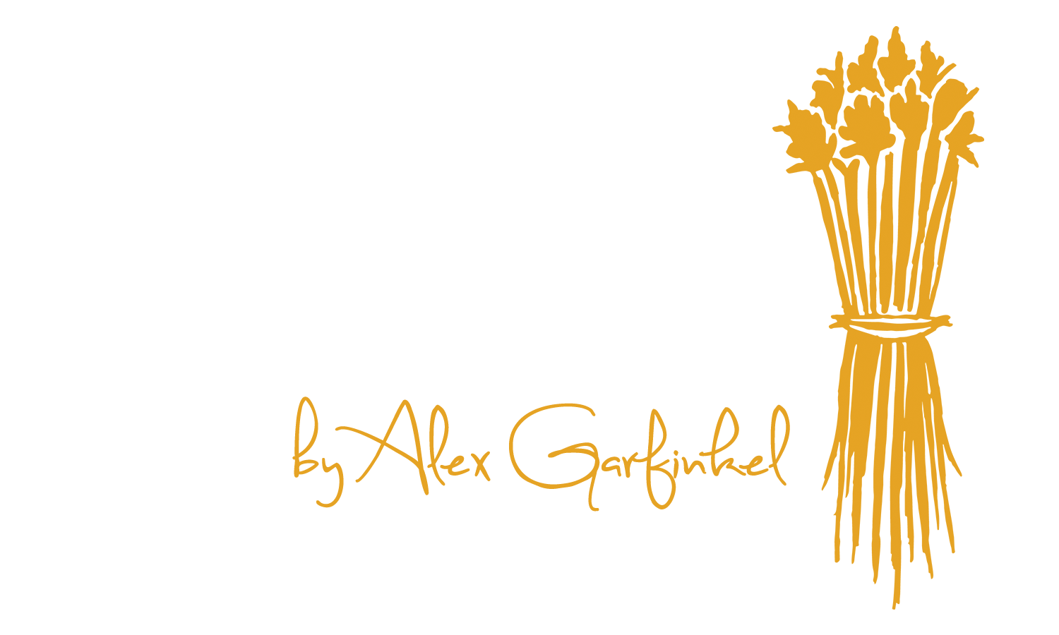 Balboa Catering Logo